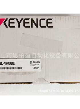 基恩士 BL-N70NBE OP-88212 KV-BT1 OP-32985 OP-30590 KL-8BLT