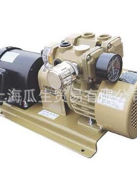 好利旺ORION无油真空泵KRX1-P-V/B-01/03