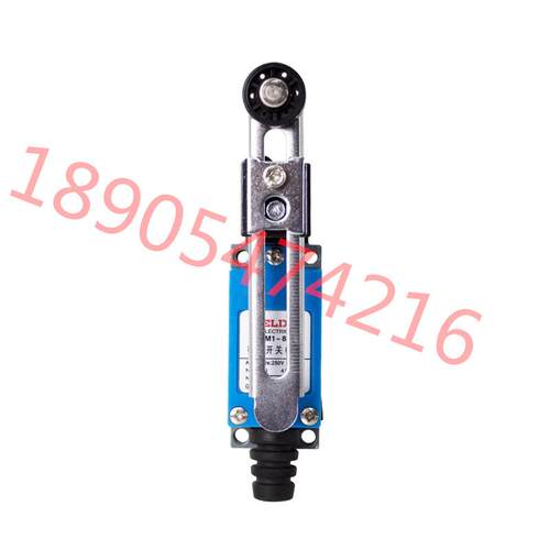 供应太原惠特原厂LXJM1-8108行程开关 RT14-20熔断器座 熔断器芯