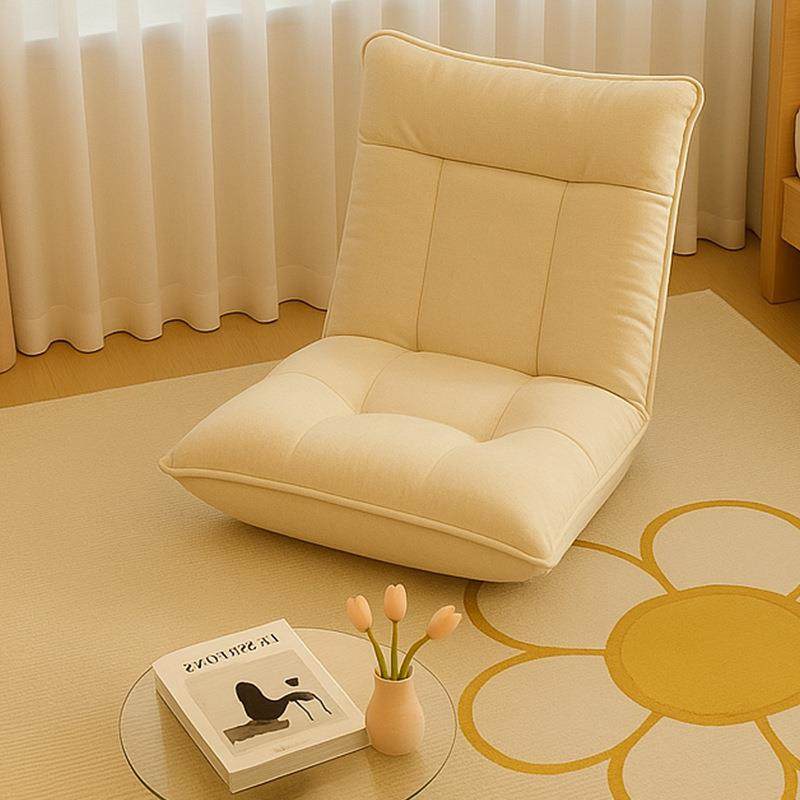 懒人沙发榻榻米单人飘窗靠背椅日式休闲床上椅折叠躺椅地上小沙发,模玩/动漫/周边/娃圈三坑/桌游,模型制作工具/辅料耗材,淘宝优惠券,粉丝福利购,淘宝优惠卷