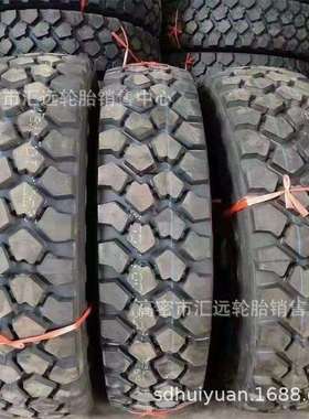 255/100R16越野轮胎255/85R16 255/100r16依维柯2046轮胎