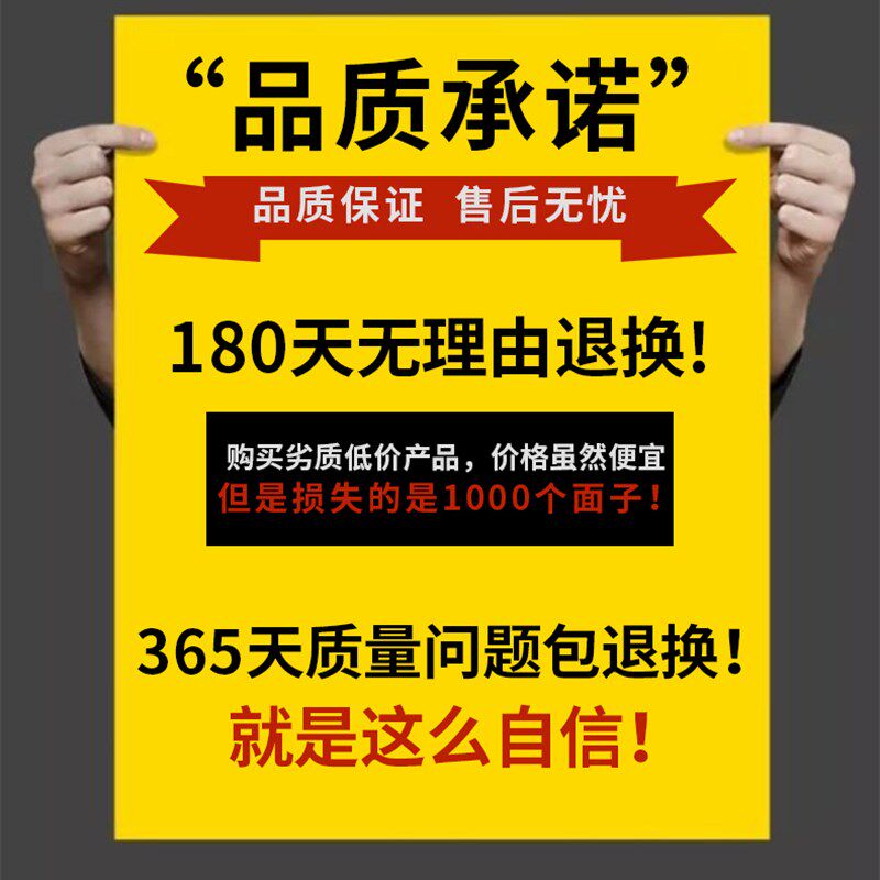 安普超五类网线纯铜监控网络线0.5无氧铜POE家用网线300米箱包邮