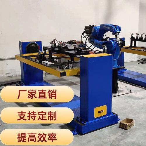 高精度U型双立柱伺服变位机1吨载荷单双轴水平垂直60度旋转,搬运/仓储/物流设备,其他起重搬运设备,淘宝优惠券,粉丝福利购,淘宝优惠卷