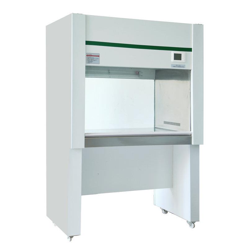 SW-CJ-1F净化工作台垂直单人双面超净台无尘工作台无菌操作台