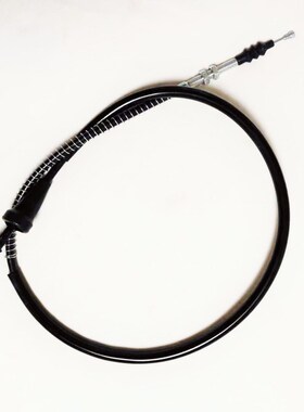 珠峰凯越AVD800X/500X/525F/400 ZF-450RR/321拉力摩托离合器拉线