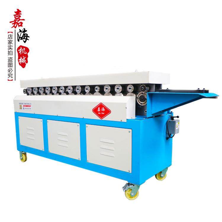 厂家供应高速型材轴承钢共板法兰机通风管道不锈钢重型成型机,机械设备,其他机械设备,淘宝优惠券,粉丝福利购,淘宝优惠卷