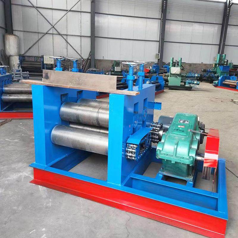 铁板不锈钢板电动校平机金属板材压平机整平机金刚网开平机,机械设备,其他机械设备,淘宝优惠券,粉丝福利购,淘宝优惠卷