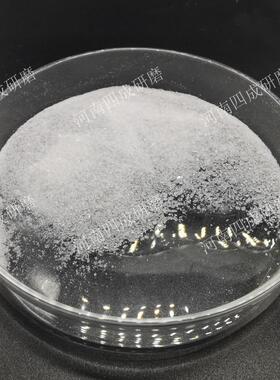 0-1mm镁铝尖晶石0-1mm 镁铝尖晶石1-0mm magnesia-alumina spinel