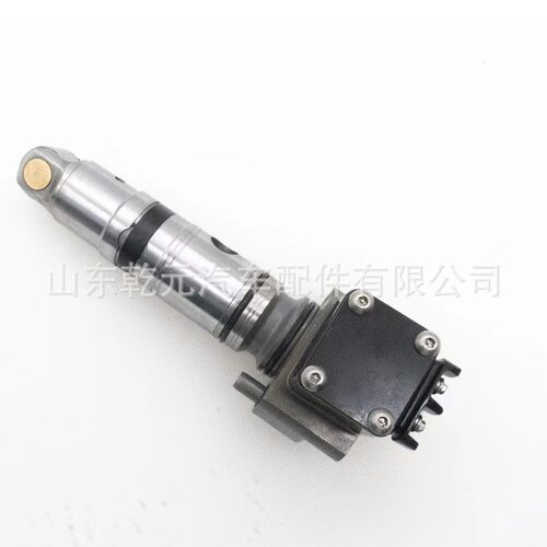 柴油车单体泵 0414799005 卡车单体泵 0414799005