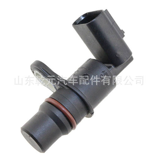 曲轴位置传感器  2872277 凸轮轴传感器