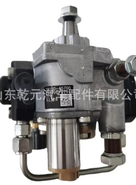柴油发动机 高压油泵 33100-45700  294000-0294