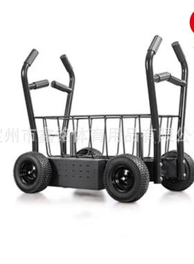 壹牌连贯考核双款AB款户外体能训练组YKC01考核合器材