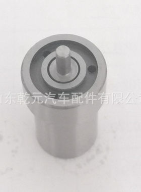 油嘴  DN0PD124  DN0PD20  DN0PD21  DN0PD31  DN0PD58
