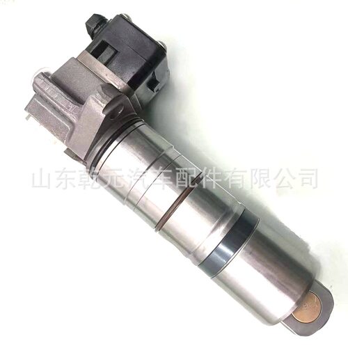 电控单体泵  0414799030    0280748902  再制造 单体泵