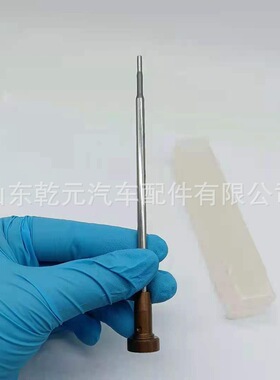 喷油器阀组件  F00VC01358  F00VC01359  F00VC01363