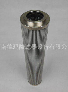 【德玛隆】R928006979 2.0630 H6XL-B00-0-M 砂浆液压站循环滤芯