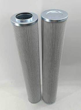 华豫供应BE150843F015BQ-00聚结滤油机用滤芯