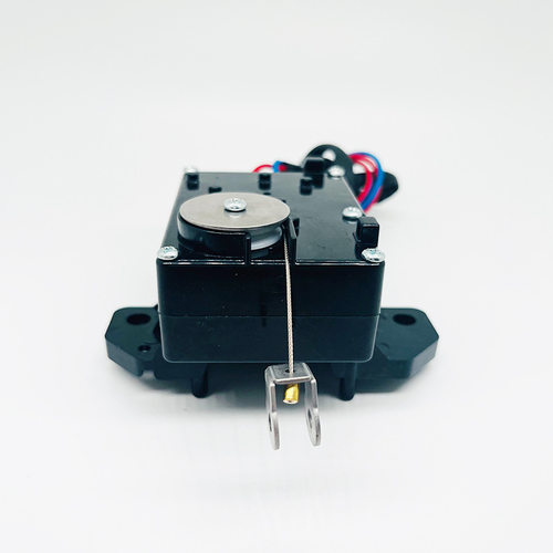 XPQ-A D-01