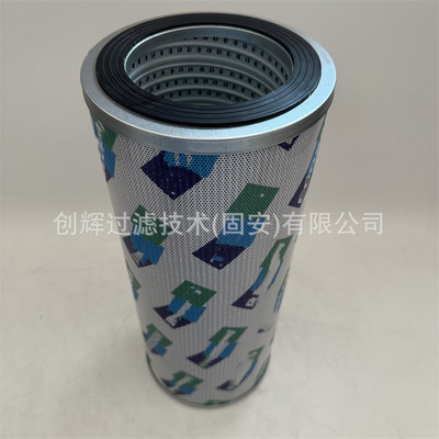 400504-00227挖掘机回油滤芯