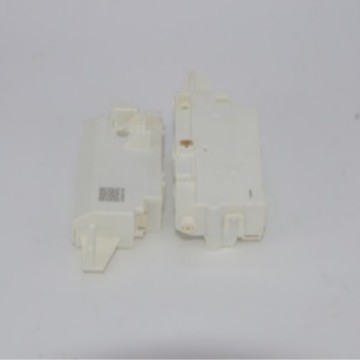 CL-LG4洗衣机门锁EBF64556602适用于LG洗衣机EBF64556603