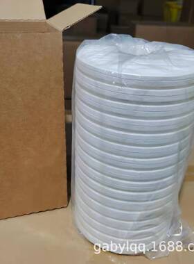 供应替代A B F27/27 Z12DD05H B15/25 液压油滤芯液压滤饼