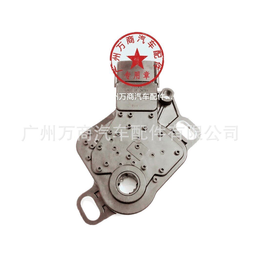 JF016E适用于天籁尼桑变速箱档位开关31918-3VX0C汽车配件