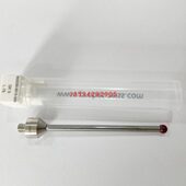 球形测针 德国蔡司三坐标测量机测针 000 9015 现货 602030