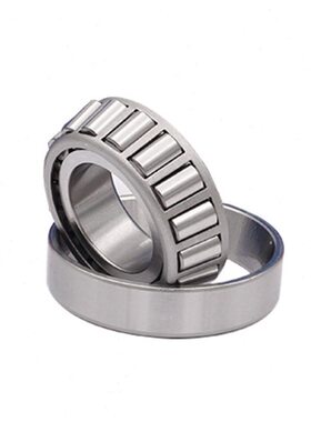 进口质量圆锥滚子轴承 30306C  32307X2B   J2/Q