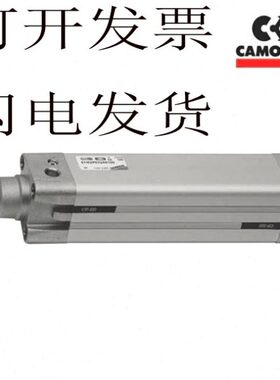 康茂盛Cmozzi气缸61M2P050A/063A0025/0050/0075/0080/0100/0125