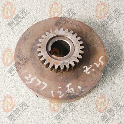 湖北三友 Z5140-Z25/外径140  刹车制动离合器 立钻配件