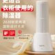 海说充电式 除湿器家用除湿机小型去湿宿舍抽湿干燥吸潮除潮湿神器
