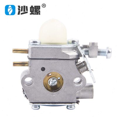 Walbro WT-973 WT-1116 化油器 Troybilt TB21EC TB22EC TB32 EC