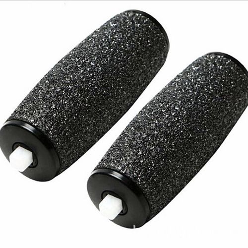 砂轮头 替换头husb充电修脚器电动磨脚神器电动式修足机修磨头