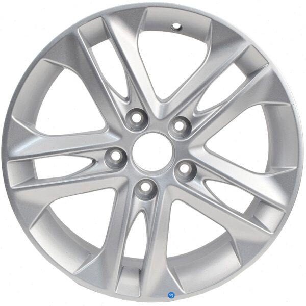 适配长安睿骋17寸16寸铝合金圈车轮原厂轮毂支持改装新款铝圈热卖