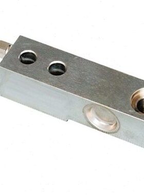 搅拌站SSB-Ⅲ/500/1000/2000/3000kg传感器