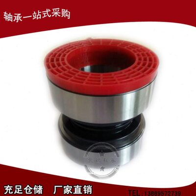 卡车轮毂轴承800308/579065D:82*120*110 566193.H195:80*138*130