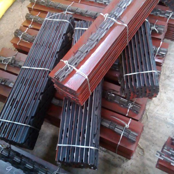 热销瓦壳式滚筒包胶板菱形纹板各种橡胶板材金属物包胶量大优惠,基础建材,门底密封条,淘宝优惠券,粉丝福利购,淘宝优惠卷