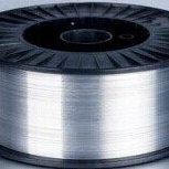 35CrMo二保焊丝42CrMo/30CrMnSi 高强度钢焊丝气保焊丝1.2/1.6mm