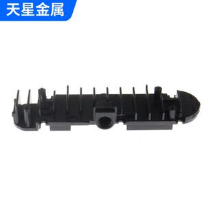 铝合金压铸加工铝件压铸模具加工铝合金压铸件加工量大价优