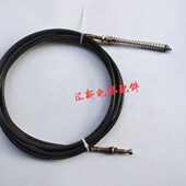 抱闸松闸线 通力抱闸线 抱闸拉线KM917848G03 通力电梯配件 包邮