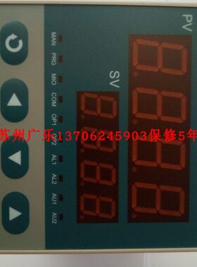 Al一808Al4L5  FY900-301000-51A  FY900-30000-51A