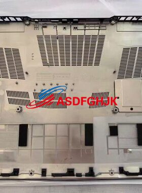 全新 机械革命 深海泰坦 X8TI PLUS X9TI X9TIR A壳 D壳 外壳