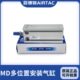 气缸MD25X5 自由安装 亚德客原装