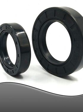 115-140-10骨架油封 115X140X12*13*14*15 115.140.16油封 密封圈