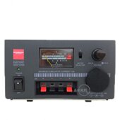 钻石 15V可调电源 GSV1200 12A 车载电台通讯电源 DIAMOND