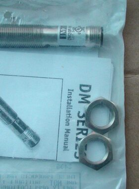 光电开关DM2/OP-价钱面议