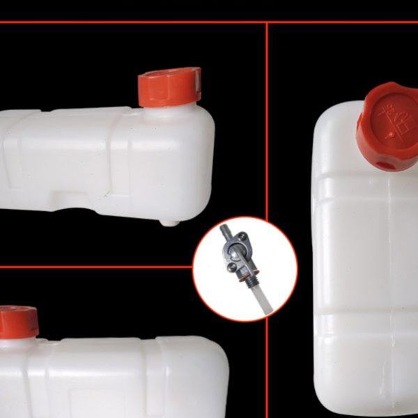 二冲程汽油机配件168F油箱 1E43打夯机 水泵 打谷机 塑料油箱总成,五金/工具,发电机组零部件,淘宝优惠券,粉丝福利购,淘宝优惠卷