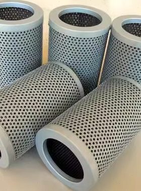 机床325走心机BO205泵过滤器滤芯EM201H-105NEM201H-149N