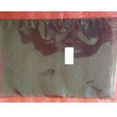 防静电塑料袋230 可订做 240mm 袋 可直拍 防静电包装 静电袋