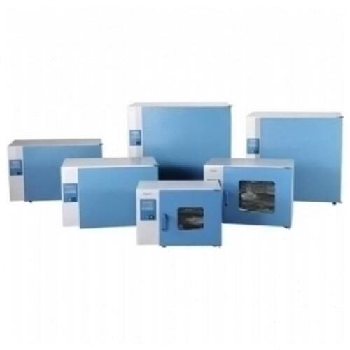 DHP-9162B